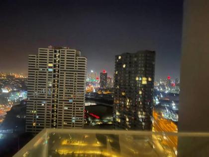 Oqdeh apartment - image 14