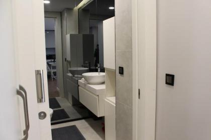 Oqdeh apartment - image 16