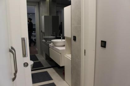 Oqdeh apartment - image 18