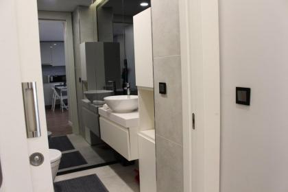 Oqdeh apartment - image 22