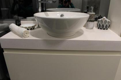 Oqdeh apartment - image 24