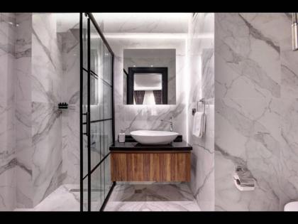 Room in Guest room - Luxury Triple Room in Istanbul - image 17