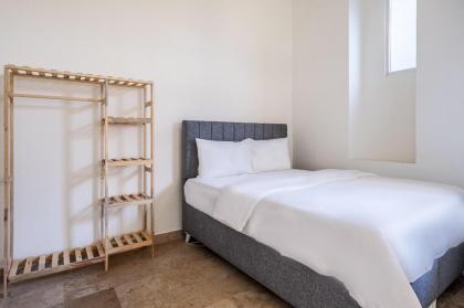 Unique Flat with Excellent Location in Beyoglu - image 12