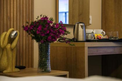 Hotel Martin - image 6