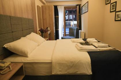 Hotel Martin - image 7