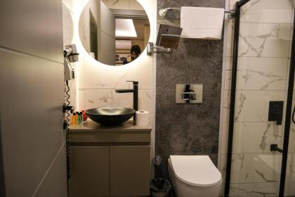 Hotel Martin - image 12