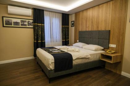 Hotel Martin - image 13