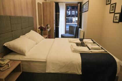 Hotel Martin - image 14