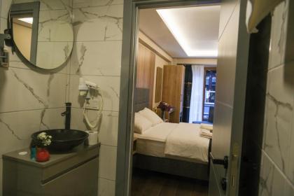 Hotel Martin - image 5