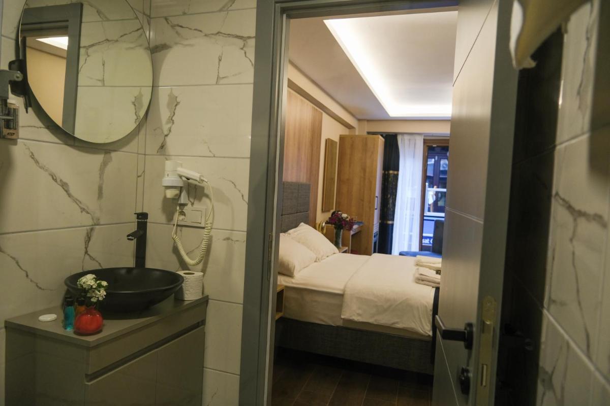 Hotel Martin - image 5