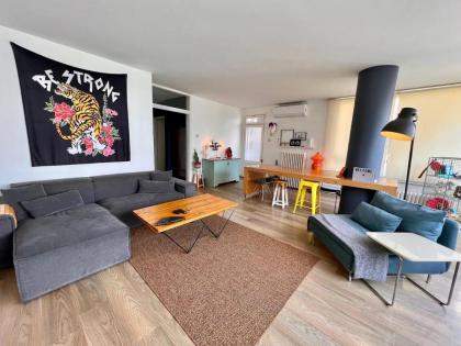 DesignerApartment - image 11