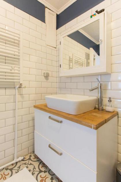 DesignerApartment - image 19