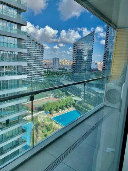 The splendor of views with luxury 31 - image 21