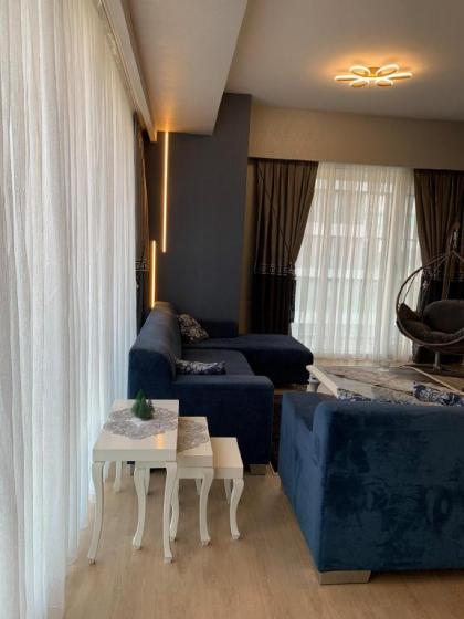 The splendor of views with luxury 31 - image 22