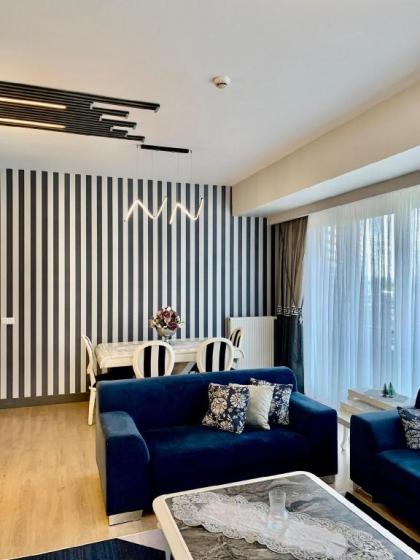 The splendor of views with luxury 31 - image 23