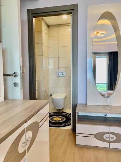 The splendor of views with luxury 31 - image 24