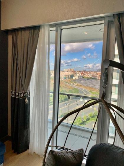 The splendor of views with luxury 31 - image 26