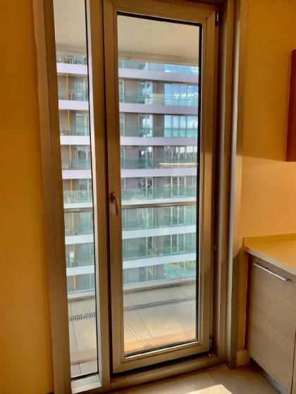 The splendor of views with luxury 31 - image 27