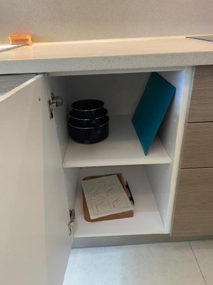 The splendor of views with luxury 31 - image 29