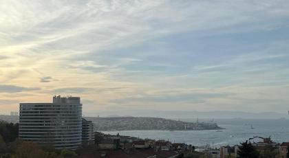 Prime Bosphorus - image 13