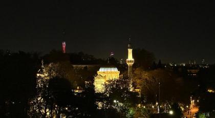 Prime Bosphorus - image 14