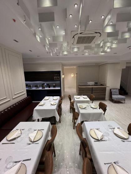Prime Bosphorus - image 2