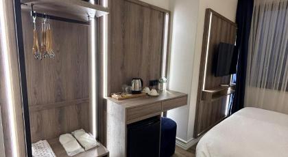Prime Bosphorus - image 20