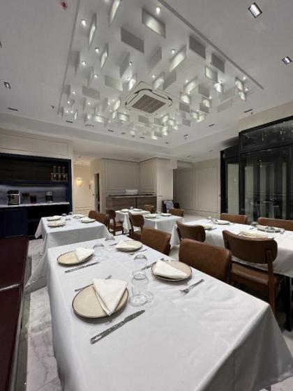 Prime Bosphorus - image 4