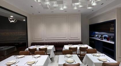 Prime Bosphorus - image 5