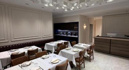 Prime Bosphorus - image 6