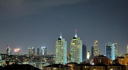 Prime Bosphorus - image 8