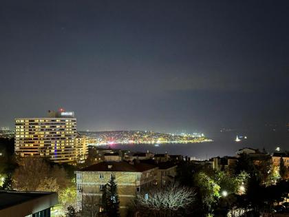 Prime Bosphorus - image 9