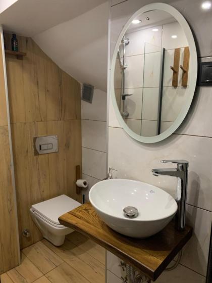 Valeria White Suites - image 13