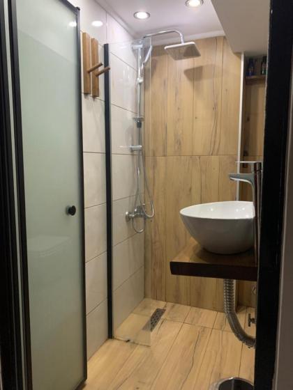Valeria White Suites - image 15