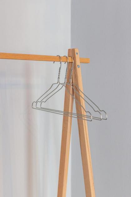 Galata Port Apartments - image 23