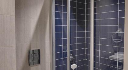 21 Rooms Hotel - image 11