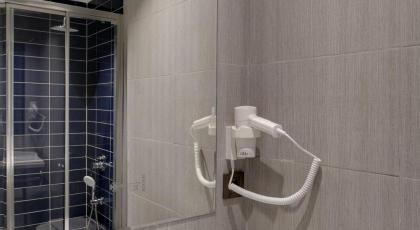21 Rooms Hotel - image 8