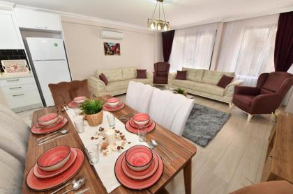 Miran Home İstanbul - image 24