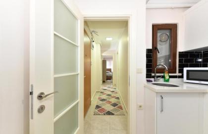 Miran Home İstanbul - image 29