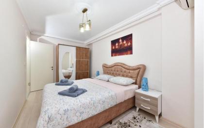 Miran Home İstanbul - image 30