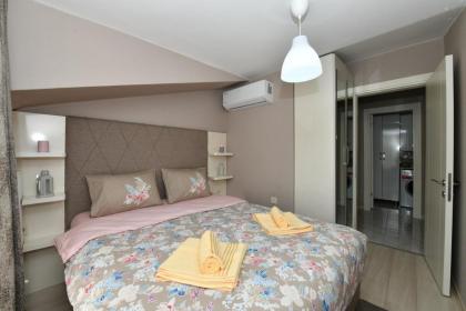 Miran Home İstanbul - image 7