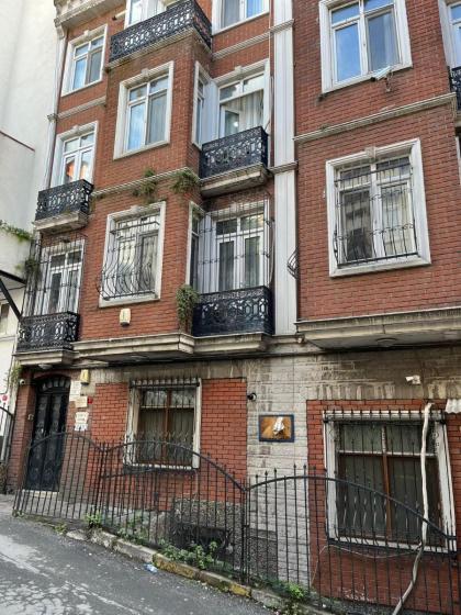 Fidan Home - image 21