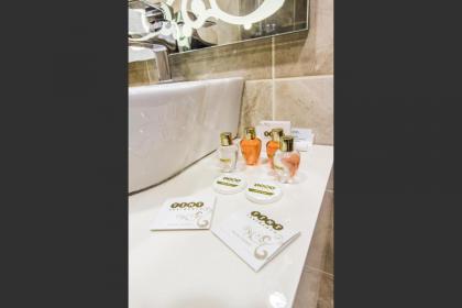 Fidan Home - image 25