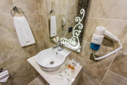 Fidan Home - image 28