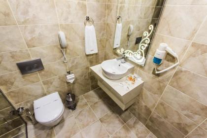 Fidan Home - image 29