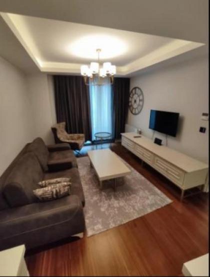 Elysium Soul Residence by Azad Homes - image 22
