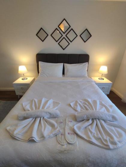 Elysium Soul Residence by Azad Homes - image 24