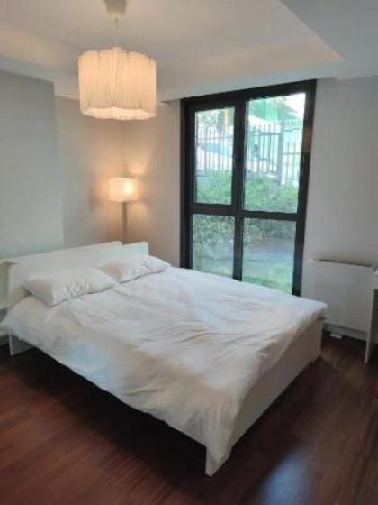Elysium Soul Residence by Azad Homes - image 25
