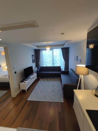 Elysium Soul Residence by Azad Homes - image 29