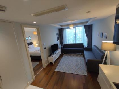 Elysium Soul Residence by Azad Homes - image 30